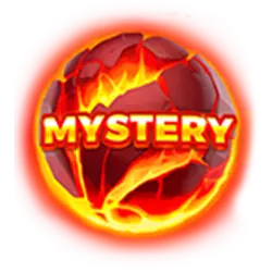 Mystery